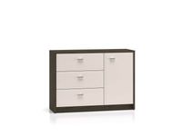 AVANTE 05 KOMODA 1D 3S