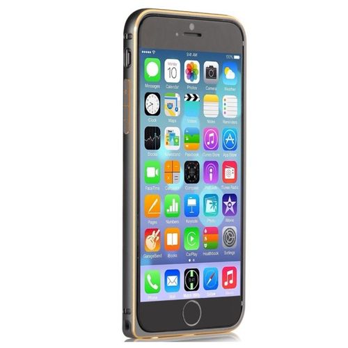 Etui Coma Bumper Apple iphone 6/6S na Arena.pl