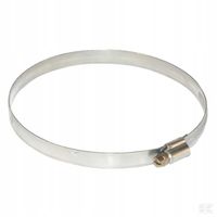 Opaska Mocująca 220-240 mm Do Siłownika 210-230 mm