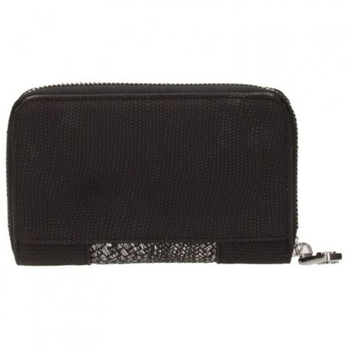 NOBO NPUR-D0700-C020 na Arena.pl