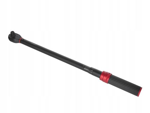 Klucz dynamometryczny Tvardy T00254 na Arena.pl