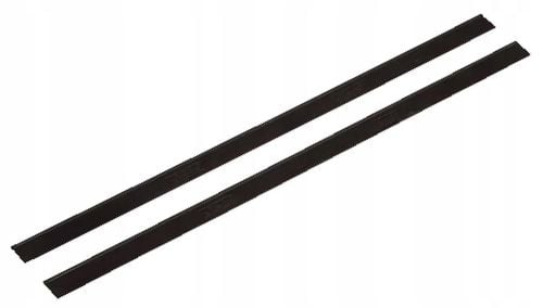 Ściągaczka z przegubem Evolution 35 cm na Arena.pl