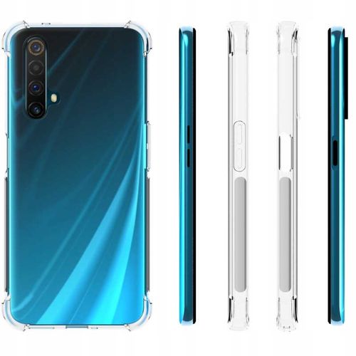 SC Anti-Shock Realme X50 5G na Arena.pl