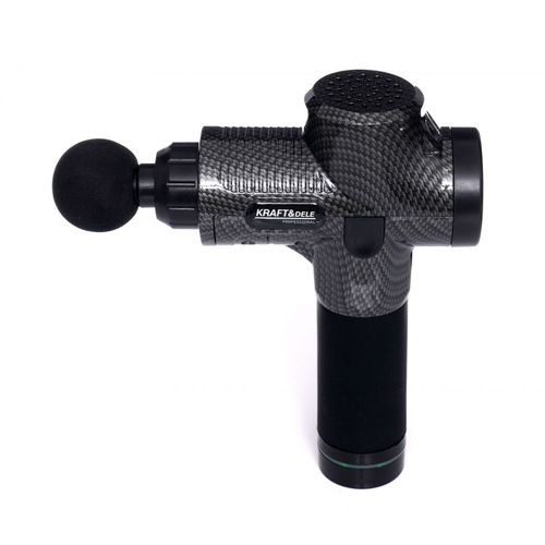 MASAŻER 250W 7 GŁOWIC KD3080 na Arena.pl