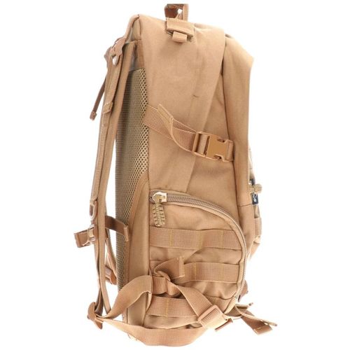 Plecak Campus Torrens Tactical 24L Backpack CU0713125820 One size na Arena.pl