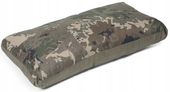 PODUSZKA NASH INDULGENCE PILLOW CAMO WIDE