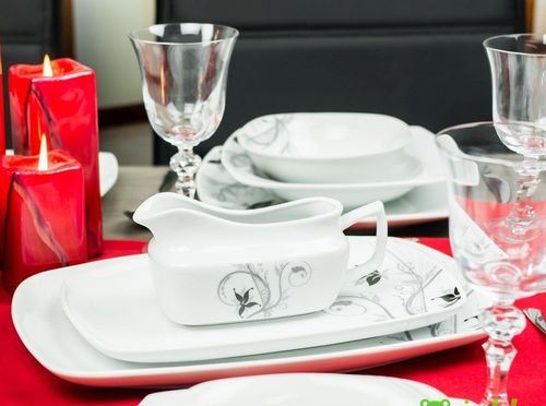 ELIH Bela Flor - Sosjerka na Arena.pl