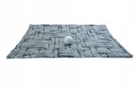 Wykładzina Dywanowa Dywan Scroll Kasbar 4M 78