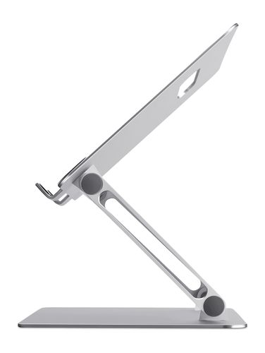 Podstawka pod laptopa Camrock AP-2D na Arena.pl