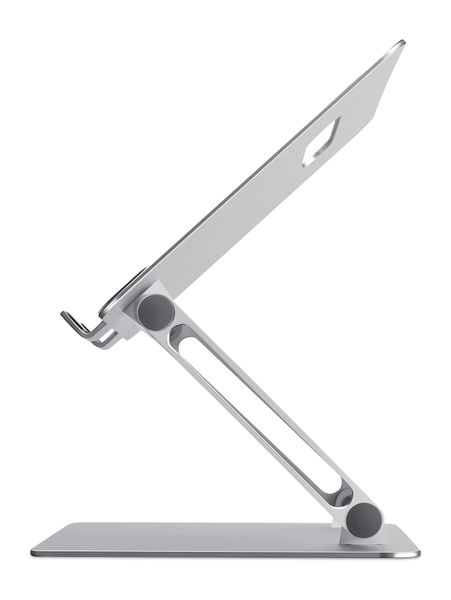 Podstawka pod laptopa Camrock AP-2D zdjęcie 2