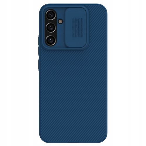Plecki niktrade do Xiaomi Redmi Note 12 Pro+ 5G niebieski na Arena.pl