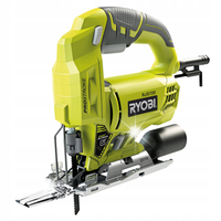 WYRZYNARKA ELEKTRYCZNA RYOBI RJS720-G 500W