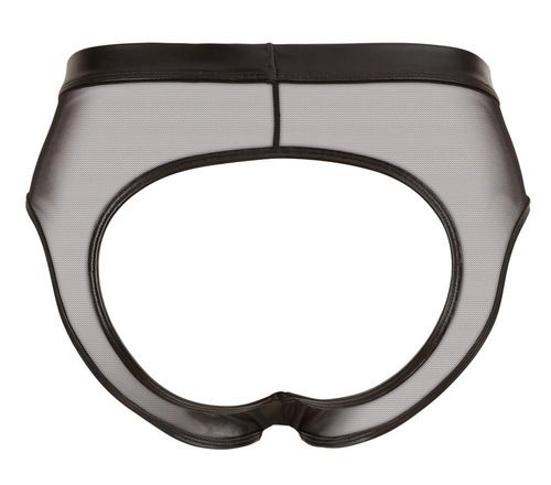 Men´s Briefs Bottomless L na Arena.pl