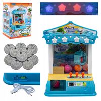 product-compare-57416599