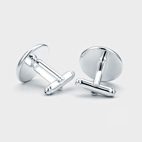 Spinki do mankietów Agent 0,7L Zabawny Prezent na Arena.pl