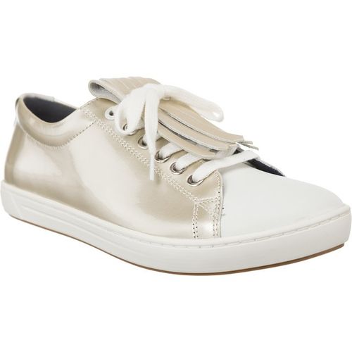 Birkenstock Arran 1007039 36 na Arena.pl