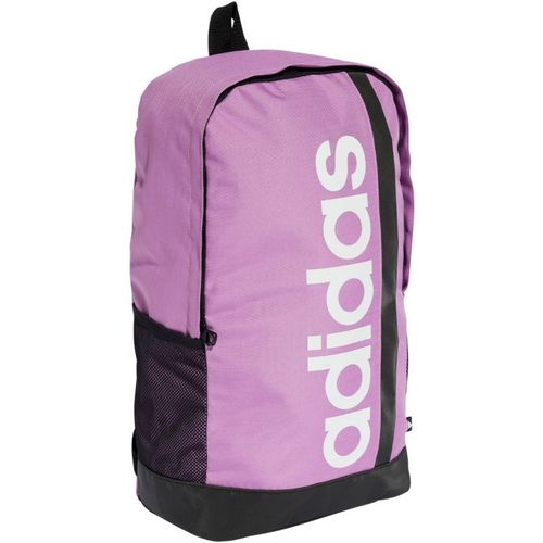 Plecak adidas Essentials Linear IZ1902 N/A na Arena.pl