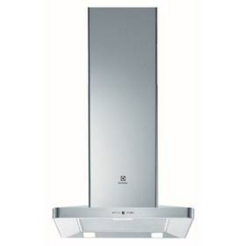 Okap Electrolux EFF60560OX INOX na Arena.pl