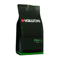 product-compare-61334407