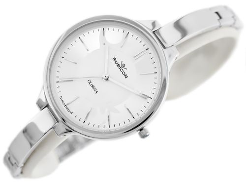 RUBICON RNBD84 (zr579a) na Arena.pl