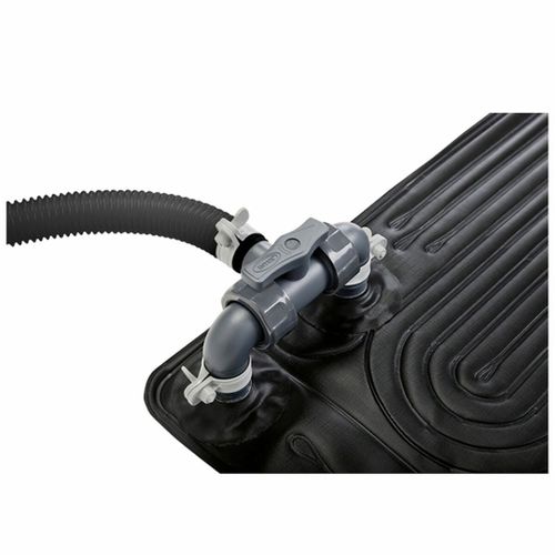 Emaga Podgrzewacz basenowy Intex na Arena.pl