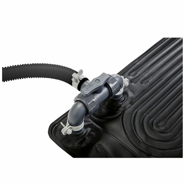 Emaga Podgrzewacz basenowy Intex zdjęcie 3