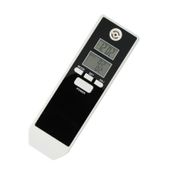 ND32_AL1 AL1 ALKOMAT LCD+TERMOMETR+ZEGAREK