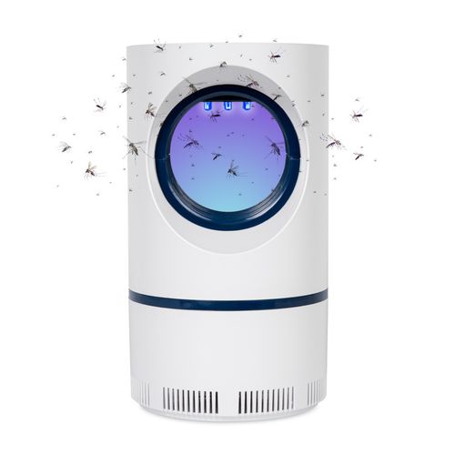 Lampa owadobójcza BESTIF BLO05 na Arena.pl