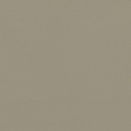 Namiot imprezowy typu pop-up z 3 ściankami, taupe na Arena.pl