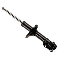 product-compare-62425995