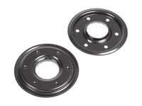 Docisk CEDRUS odśnieżarka CEDSB71-E SJ-013A