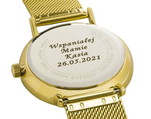 ZEGAREK MĘSKI CASIO MTP-1303PD stalowy klasyczny +BOX +GRAWER na Arena.pl