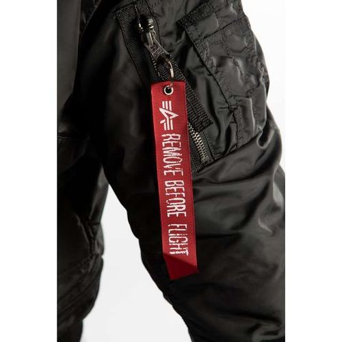 ENGINE 03 BLACK XL na Arena.pl