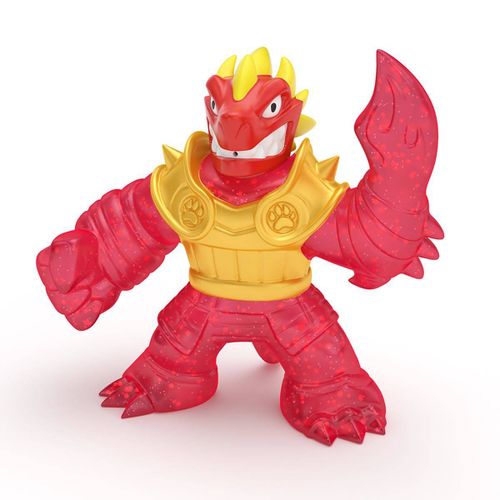 GOO JIT ZU Figurka Dragon na Arena.pl