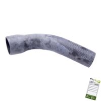 Przewód turbiny do MERCEDES BENZ Sprinter