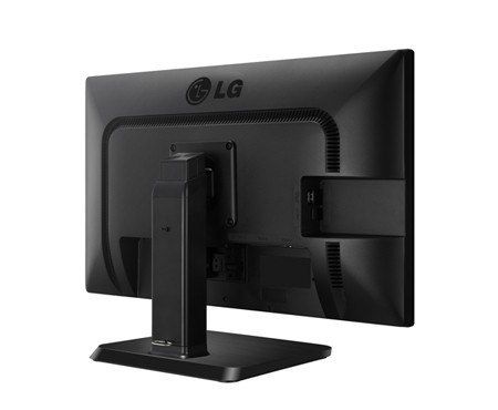 LG 24MB37PM-B 23,8' LED na Arena.pl