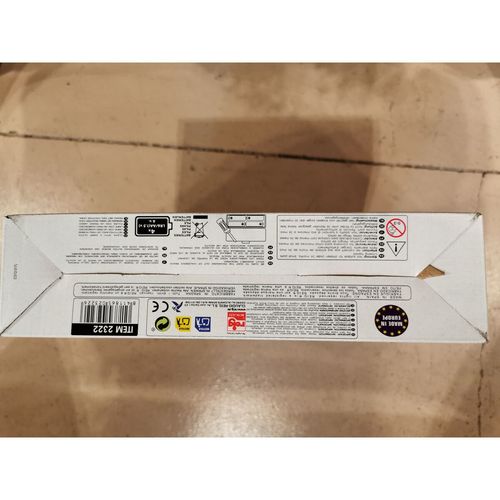 Gitara Dziecięca + Micro Peppa Pig Peppa Pig na Arena.pl