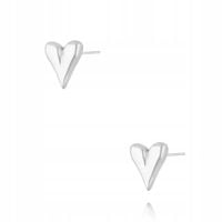 product-compare-64722641
