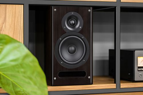 Mini wieża BT FM CD DAB+ Klasa A Kruger&Matz na Arena.pl