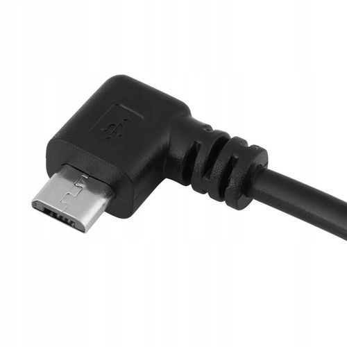 PRZETWORNICA DC - NAPIĘCIA KONWERTER 12V-5V 3A USB DC-DC STEP-DOWN na Arena.pl