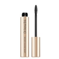 Dr Irena Eris LASHES GROWTH MASCARA tusz do rzęs stymulujący wzrost rzęs