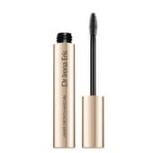 Dr Irena Eris LASHES GROWTH MASCARA tusz do rzęs stymulujący wzrost rzęs