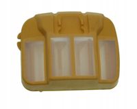 FILTR POWIETRZA PILARKI HUSQVARNA 545 550 XP/XPG