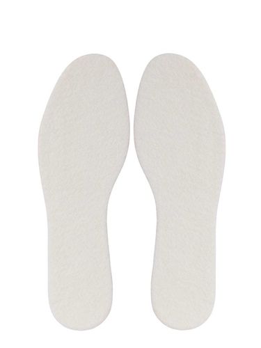 ALU SUPER 39 - ROZMIAR - WKLADKI na Arena.pl