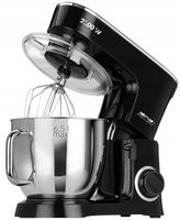 product-compare-60867180