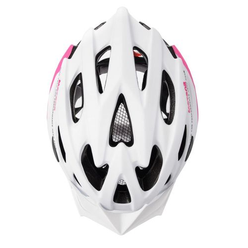 Kask rowerowy Meteor MV29 Drizzle 16917 uniw na Arena.pl
