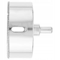 Wiertło diamentowe do gresu 73 mm NEO TOOLS