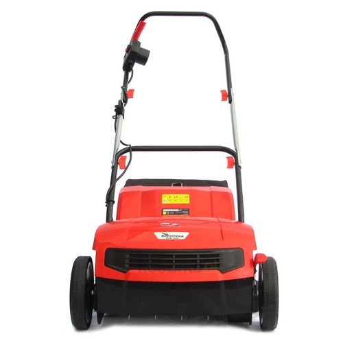 Faworyt KCW1532 na Arena.pl