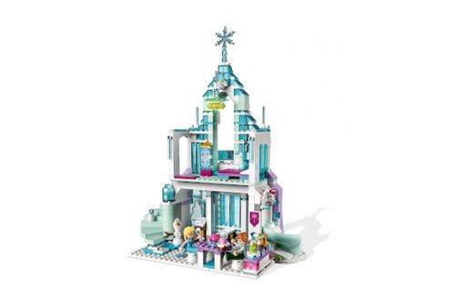 LEGO 43172 na Arena.pl