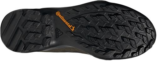 ADIDAS TERREX AX3 BC0526 EUR 48 na Arena.pl